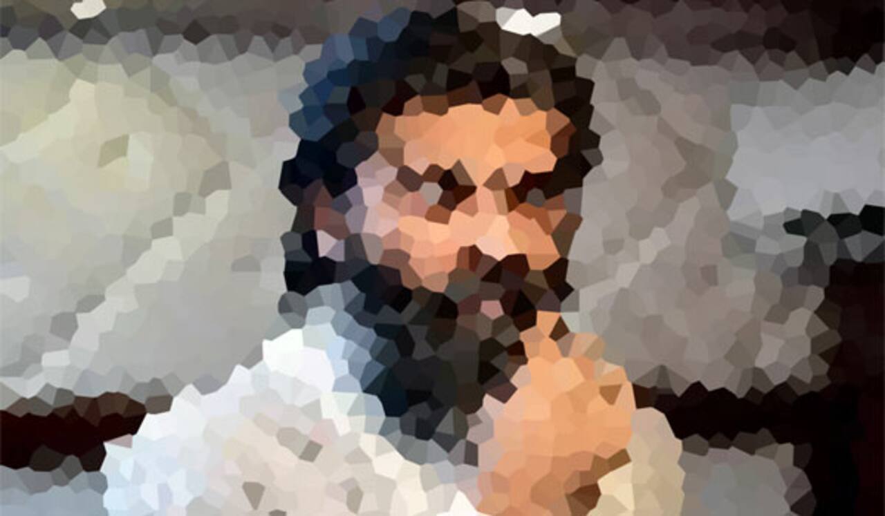ஜோதிடத்தை நம்பி படத்தை போட்ட வம்பு நடிகர்