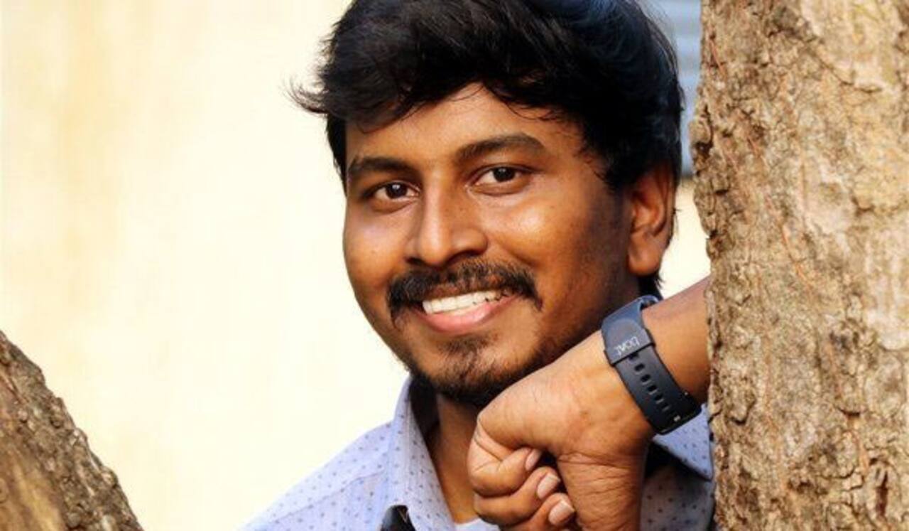 தரன் தரும் தரமான இலக்கியம்