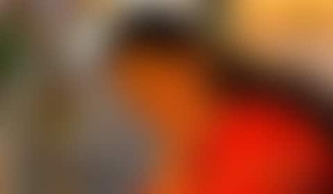 நாயகியை டிரோல் செய்ய வைத்தாரா நடிகரின் மேனேஜர்?