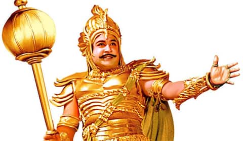 ‛கலைத்தாயின் தவப்புதல்வன் : இன்று நடிகர் சிவாஜியின் நினைவுத்தினம்