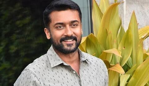 10 ஆண்டுகளாக சத்தமே இல்லாமல் சூர்யா செய்து வரும் உதவி