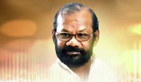 பிளாஷ்பேக் : 450 படங்களுக்கு இசை அமைத்த டப்பிங் கலைஞர்