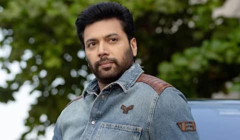ரூ.5.9 கோடி சொத்து ஆவணம் தாக்கல் செய்யுங்க : ரவி மோகனுக்கு ஐகோர்ட் கிடுக்கிப்பிடி