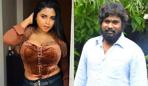 என் மீதான காழ்ப்புணர்ச்சி : ‛டிக் டாக் இலக்கியா விவகாரத்தில் திலிப் பதில்