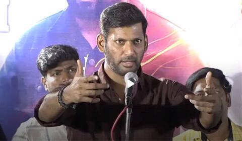 விஷால் கோரிக்கையை நிராகரித்த சினிமா அமைப்புகள்