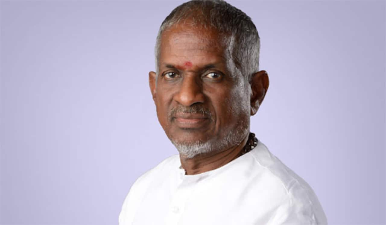 காப்புரிமை விவகாரம் : இளையராஜா மனு தள்ளுபடி