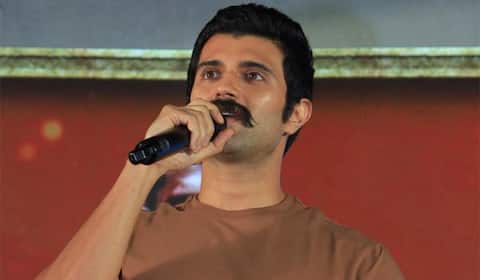முழு நீள போலீஸ் வேடத்தில் நடிக்க விஜய் தேவரகொண்டா ஆர்வம்