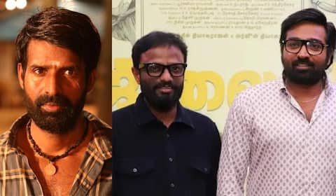 பாண்டிராஜ் இயக்கத்தில் அடுத்து நடிப்பது விஜய்சேதுபதியா? சூரியா?