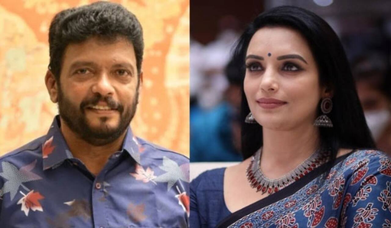 நடிகர் சங்கத்திற்கு பெண் தலைமை : மோகன்லால் ஆலோசனைப்படி வேட்பு மனுவை வாபஸ் பெற்ற நடிகர்