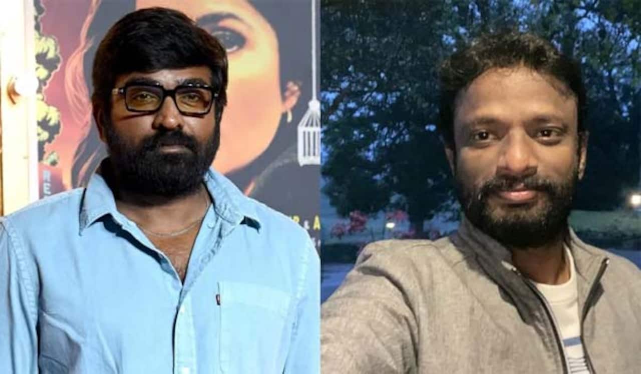 மீண்டும் இணையும் பாண்டிராஜ், விஜய் சேதுபதி கூட்டணி!