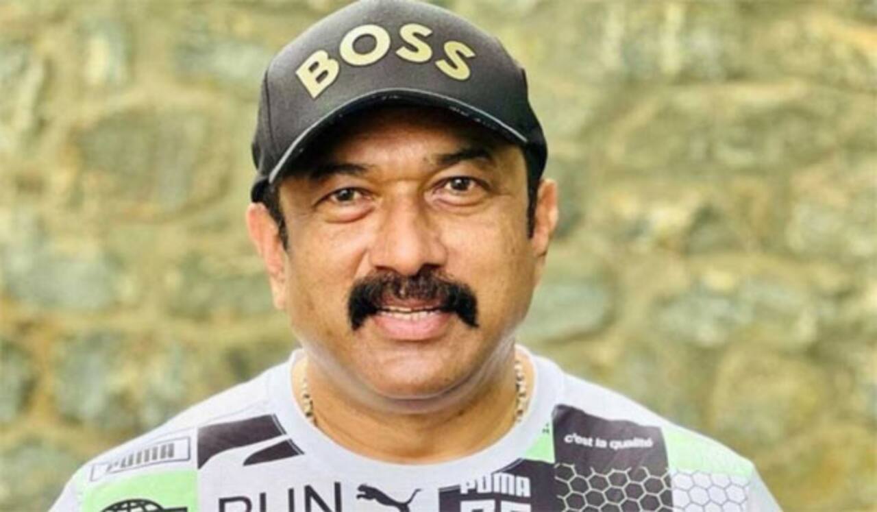 எதிர்ப்பு வலுத்ததால் நடிகர் சங்க போட்டியில் இருந்து விலகிய வில்லன் நடிகர்