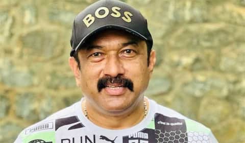 எதிர்ப்பு வலுத்ததால் நடிகர் சங்க போட்டியில் இருந்து விலகிய வில்லன் நடிகர்