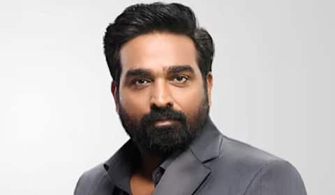 பாலியல் குற்றச்சாட்டு : சைபர் கிரைமில் விஜய்சேதுபதி புகார்