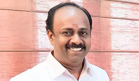 தயாரிப்பாளர் சங்கத் தலைரை கைது செய்து ஆஜர்படுத்த கோர்ட் உத்தரவு