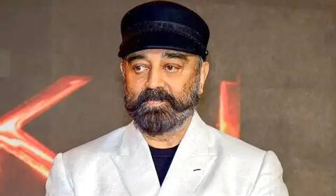தேசிய விருது வென்றவர்களுக்கு கமல்ஹாசன் வாழ்த்து