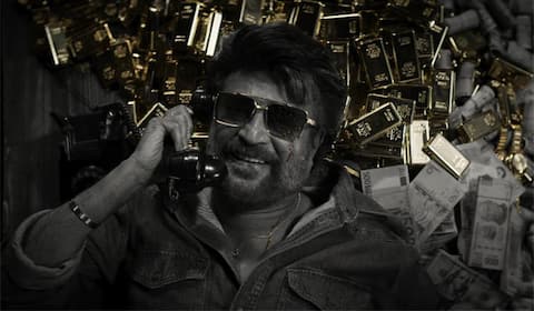 கூலிக்கு ஏ சான்றிதழ், 2:48 நிமிடம் நீளம் : இதெல்லாம் பட வசூலை பாதிக்குமா?