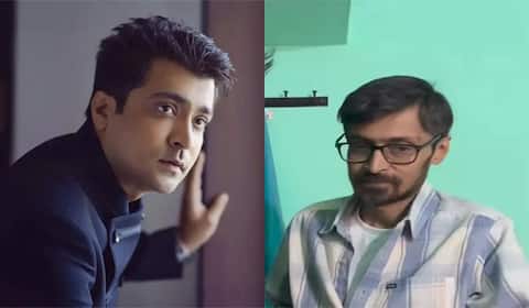 துள்ளுவதோ இளமை அபினய்க்கு என்னாச்சு : லிவர் ஆபரேசனுக்காக காத்திருக்கிறார்?