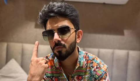 ஏஐ.,யின் உதவியுடன் இசையமைத்த அனிருத்!