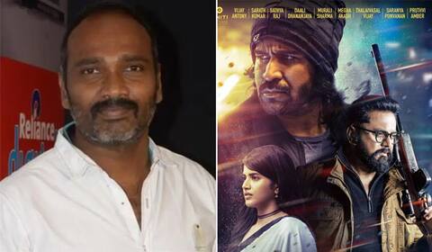 மழை பிடிக்காத மனிதன் : மீண்டும் புகார் சொல்லும் விஜய் மில்டன்