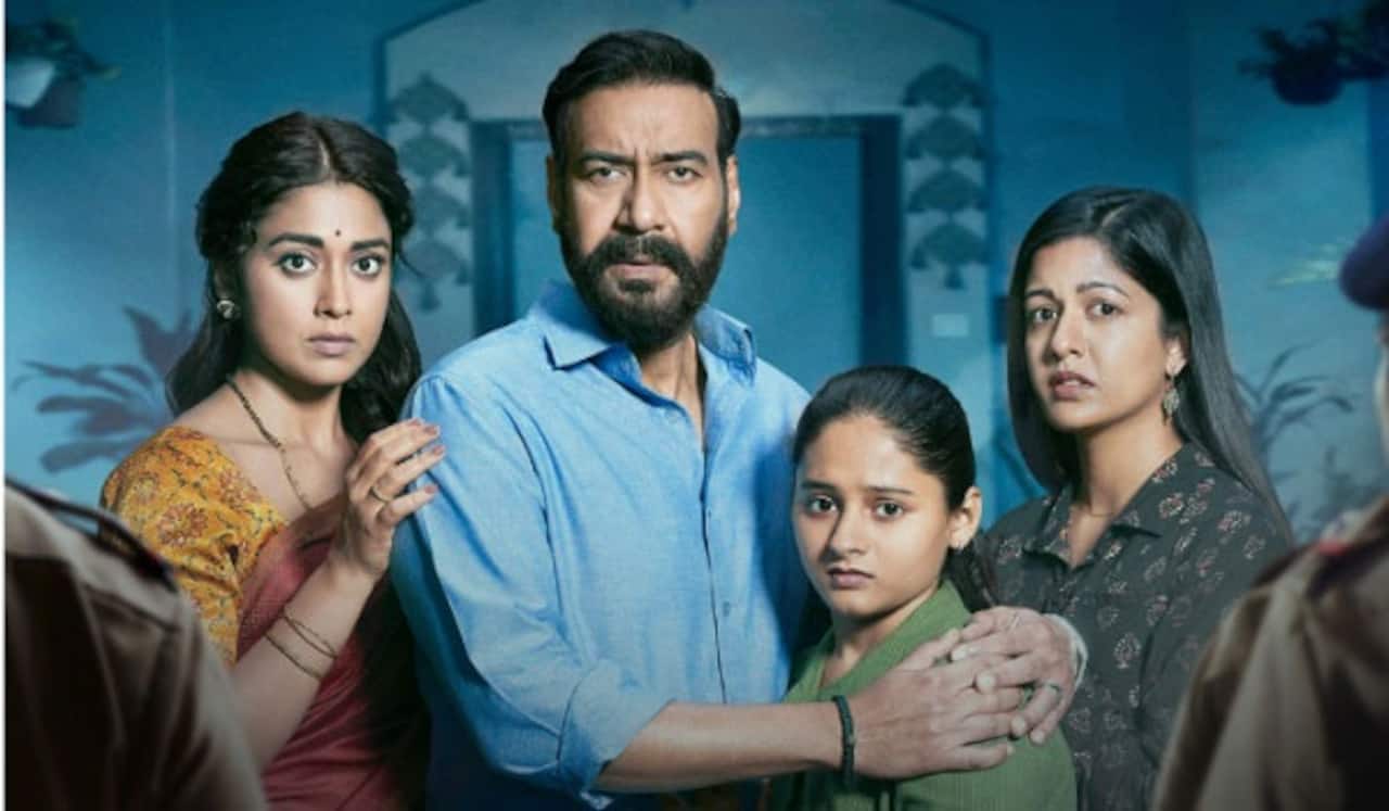 திரிஷ்யம்-2 தயாரிப்பாளர் மீது பண மோசடி வழக்கு ; தள்ளுபடி செய்ய உயர்நீதிமன்றம் மறுப்பு