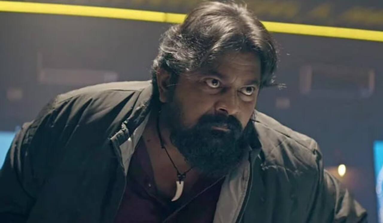 அஜித் 64 படத்தில் மிஷ்கின்?