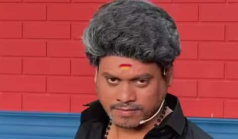 பொய் செய்தி  பரப்பாதீர்கள் : புகழ் வேதனை