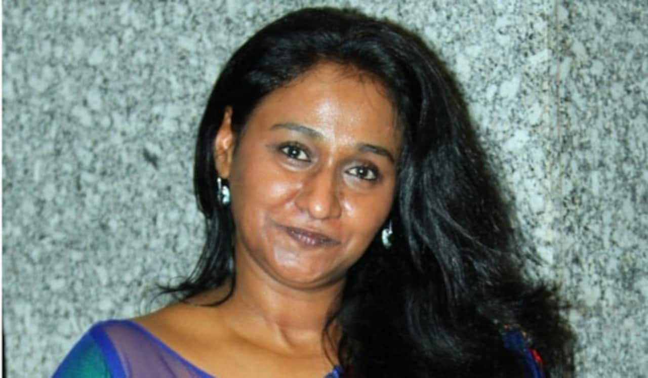நடிகர் சங்க பொதுச்செயலாளராக போட்டியிடுபவருக்கு எதிராக பரப்பப்படும் மெமரி கார்டு குற்றச்சாட்டு