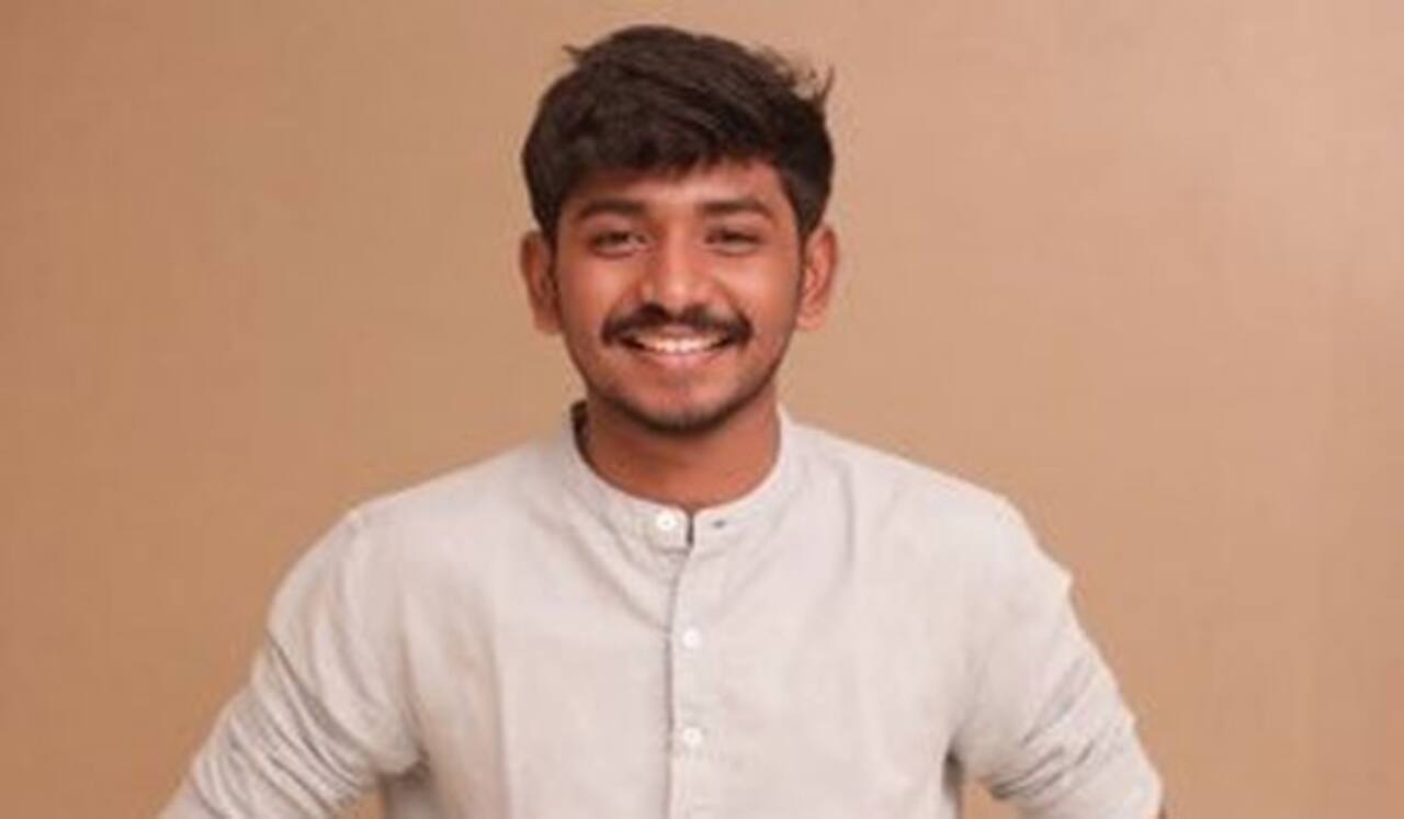 இயக்குனர் அவதாரம் எடுக்கும் கென் கருணாஸ்!