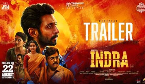 இதுவரை நடித்திராத கேரக்டரில் சுனில் : கண் பார்வையற்றவராக நடிக்கும் ஹீரோ