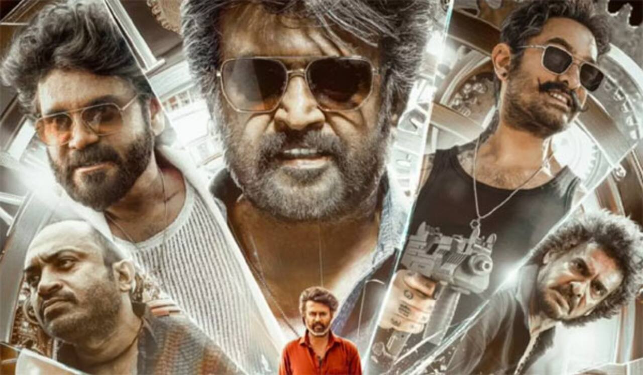 இப்பவே கூலி ரூ.200 கோடி லாபமா...?