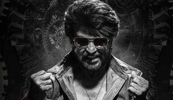 சிங்கிளாக வரும் கூலி : ஏ சர்ட்டிபிகேட் பாதிப்பை தருமா...?