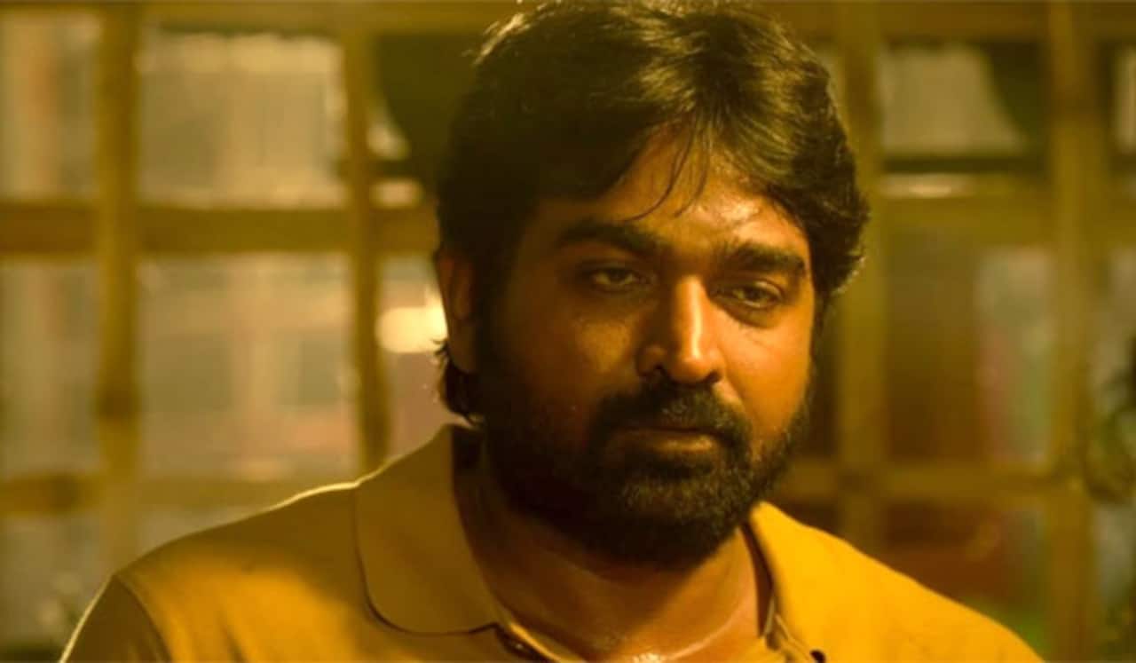 தலைவன் தலைவி வெற்றி, சம்பளத்தை உயர்த்தும் விஜய் சேதுபதி?