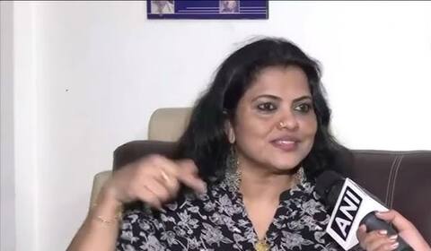 சினிமாவில் நடிக்க வைப்பதாகக் கூறி சிறுமிக்கு வன்கொடுமை; மலையாள நடிகை கைது!