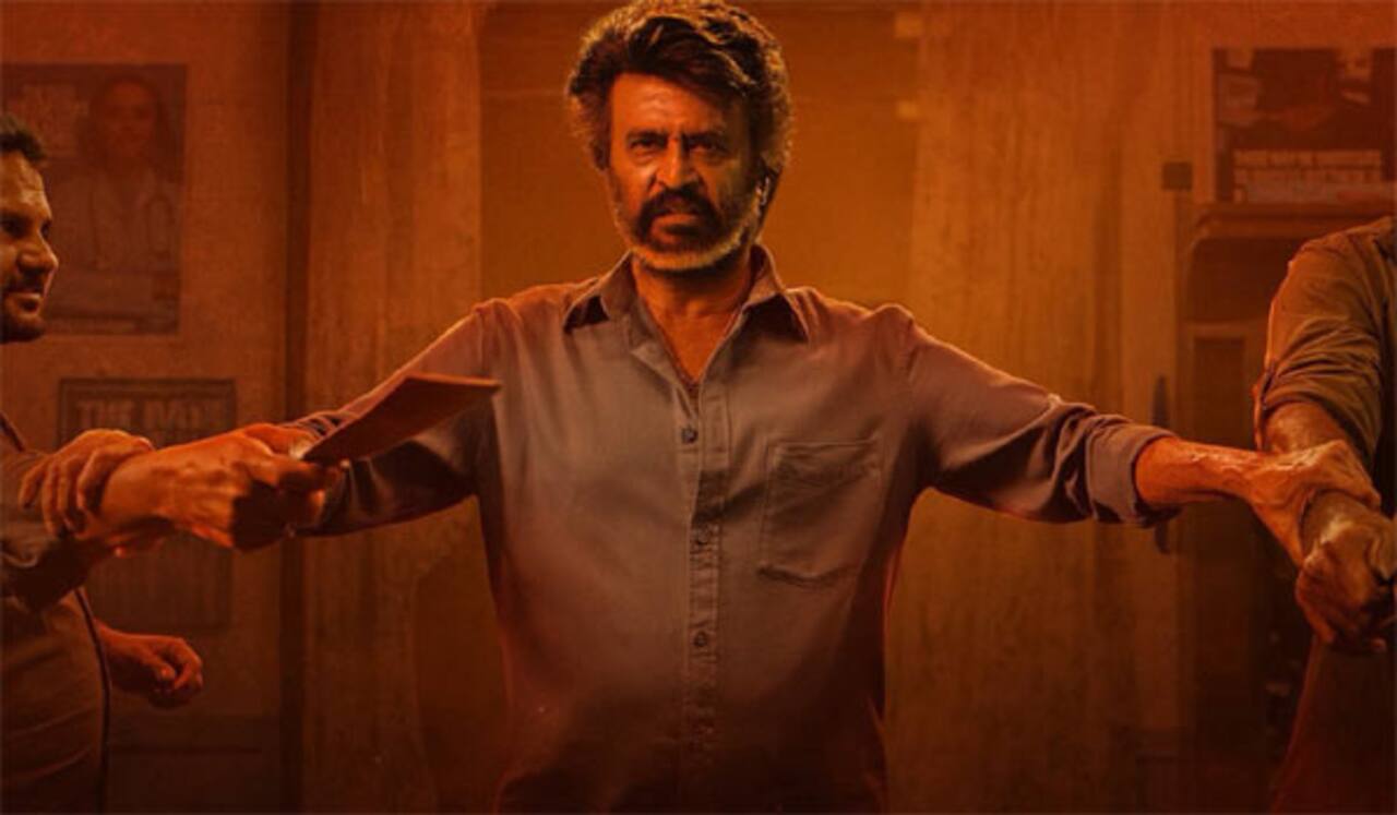 அமெரிக்காவில் 6 மில்லியன் வசூலித்த கூலி