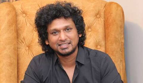 அதிக வசூல் இயக்குனர்களில் முதலிடத்தில் லோகேஷ் கனகராஜ்