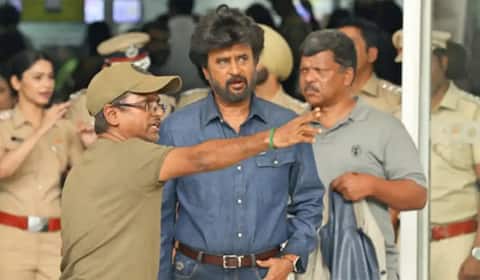 தர்பார் தோல்வி குறித்து ஓபன் ஆக பேசிய ஏ.ஆர்.முருகதாஸ்