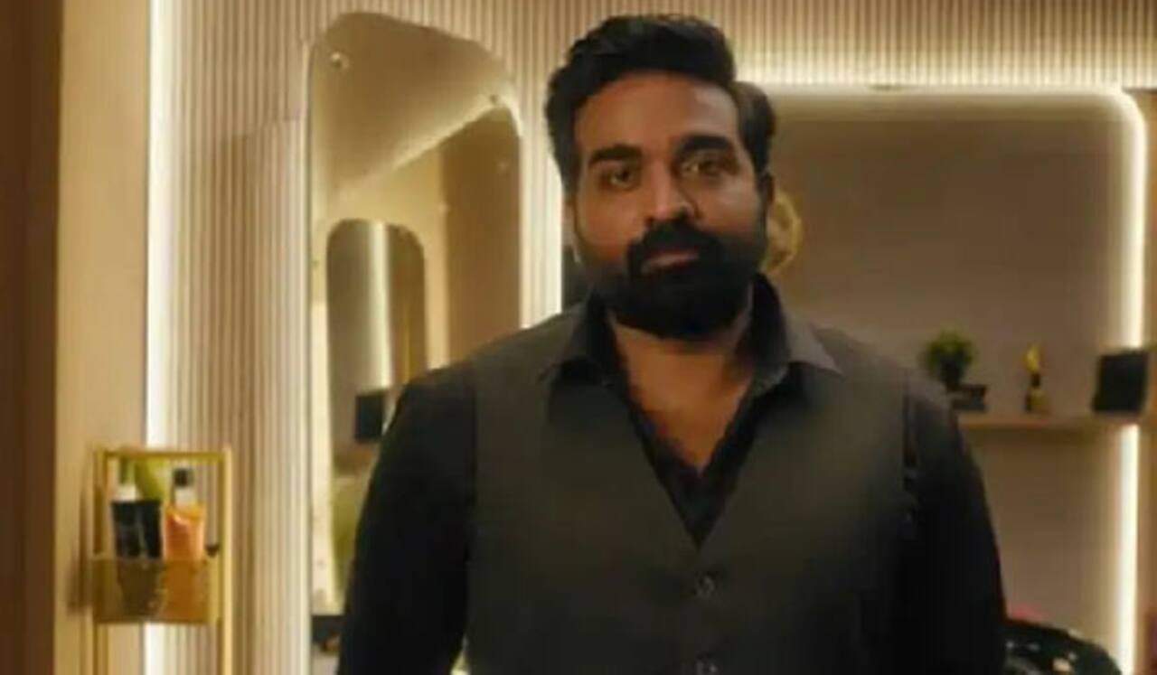 அக்டோபரில் துவங்குகிறது பிக்பாஸ் சீசன் 9