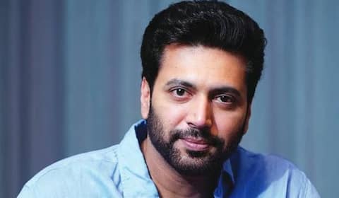 ஐகோர்ட் உத்தரவு : ரவி மோகன் சொத்துக்களை முடக்க வாய்ப்பு