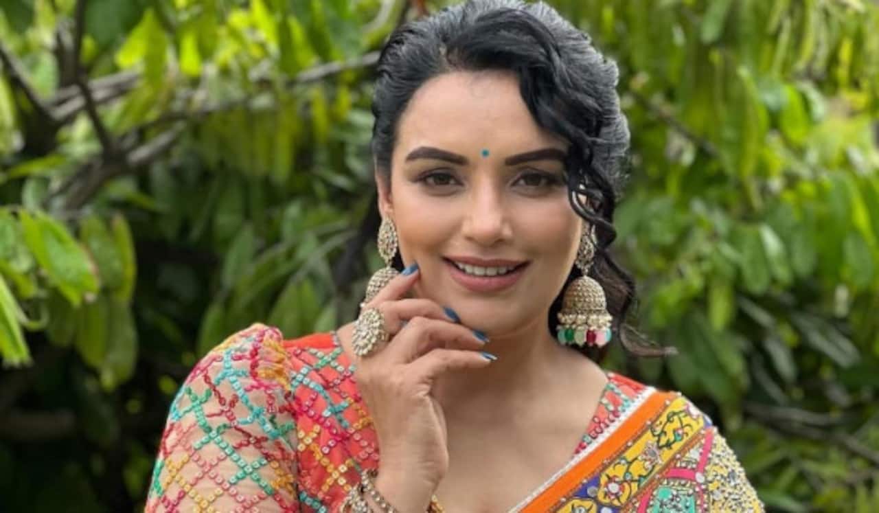 2 வருடங்களுக்கு முன் காணாமல் போன மெமரி கார்டை கண்டுபிடிக்க சிறப்பு குழுவை நியமித்த ஸ்வேதா மேனன்