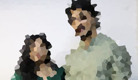 நடிகருக்கு கடிவாளம் போட்ட கேரள மனைவி