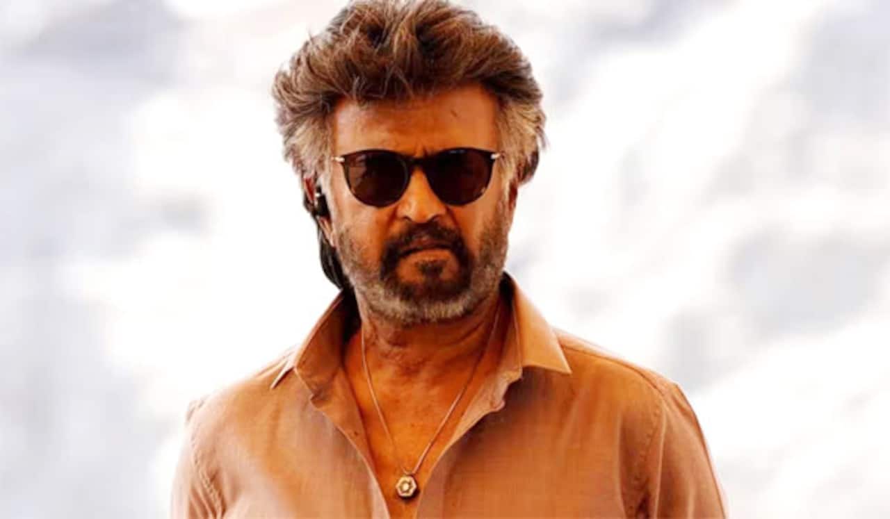 ரஜினியின் அடுத்த பட இயக்குனர் யார் ?