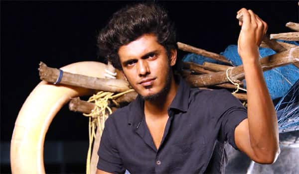 எனக்குத் தெரிந்த அரசியல் இது தான்..! : பாலா பேட்டி