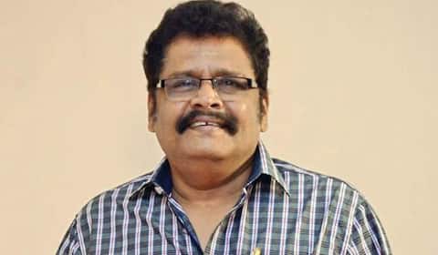 ரஜினி  - கமலை இணைத்து படம் இயக்க ஆசைப்படும் கே.எஸ்.ரவிக்குமார்