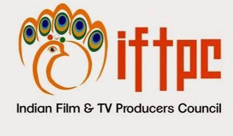 சமூக வலைத்தள கொள்ளையர்கள் : IFTPC காட்டம்