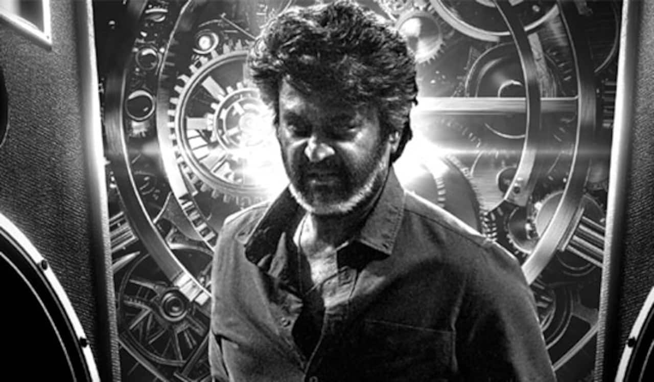 அடுத்த வாரம் ஓடிடி தளத்தில் வெளியாகும் கூலி