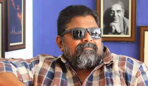 நடிப்பில் ஆர்வம் காண்பிக்கும் மிஷ்கின்
