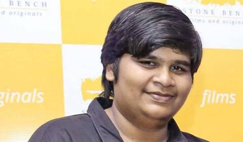 தெலுங்கு சினிமா பக்கம் கவனத்தை திருப்பிய கார்த்திக் சுப்பராஜ்!