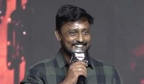 லெவன் பட இயக்குனரின் அடுத்த பட அப்டேட்