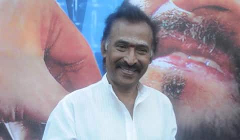 மீசைய முறுக்கு 2 நடிக்க மறுத்தது ஏன்? : தேவா விளக்கம்