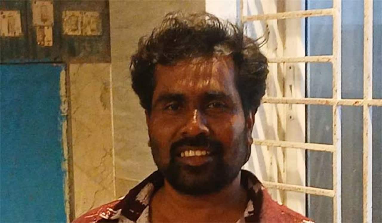 27 ஆண்டு போராட்டம் இப்போ சினிமா ஹீரோ